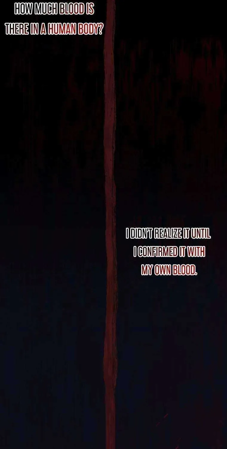 Solo Reincarnation Chapter 3 page 3 - 