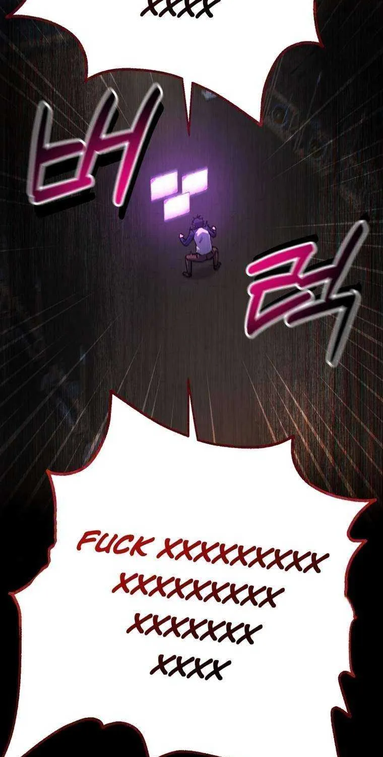 Solo Reincarnation Chapter 3 page 24 - 