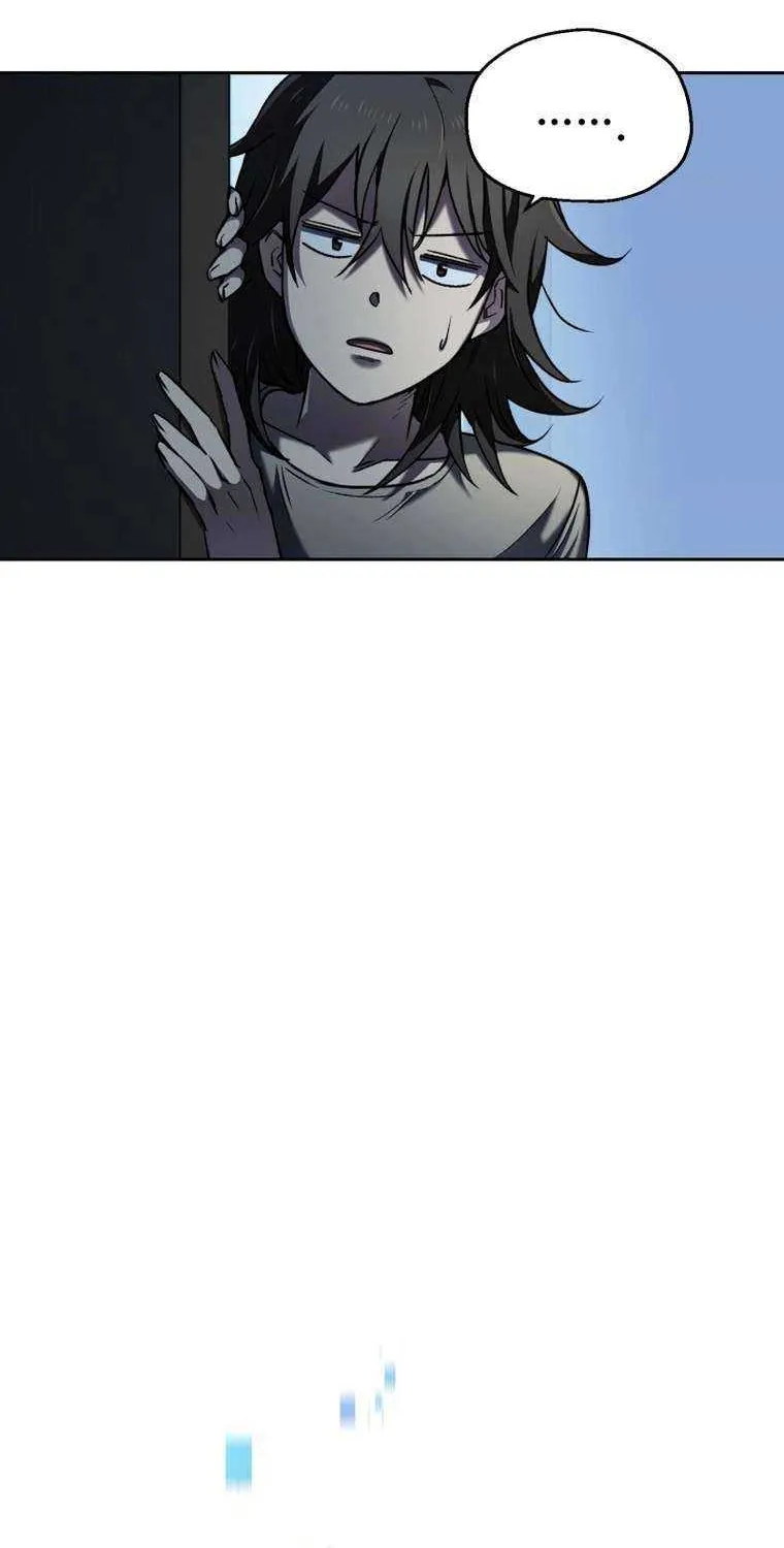 Solo Reincarnation Chapter 3 page 63 - 