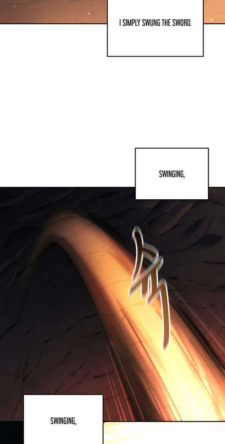 Solo Reincarnation Chapter 3 page 80 - 