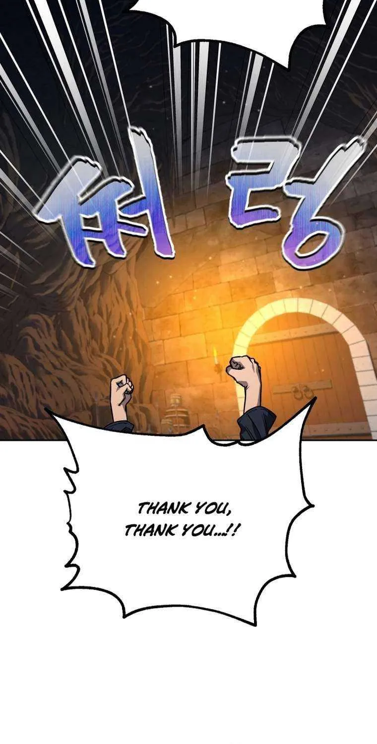 Solo Reincarnation Chapter 3 page 88 - 