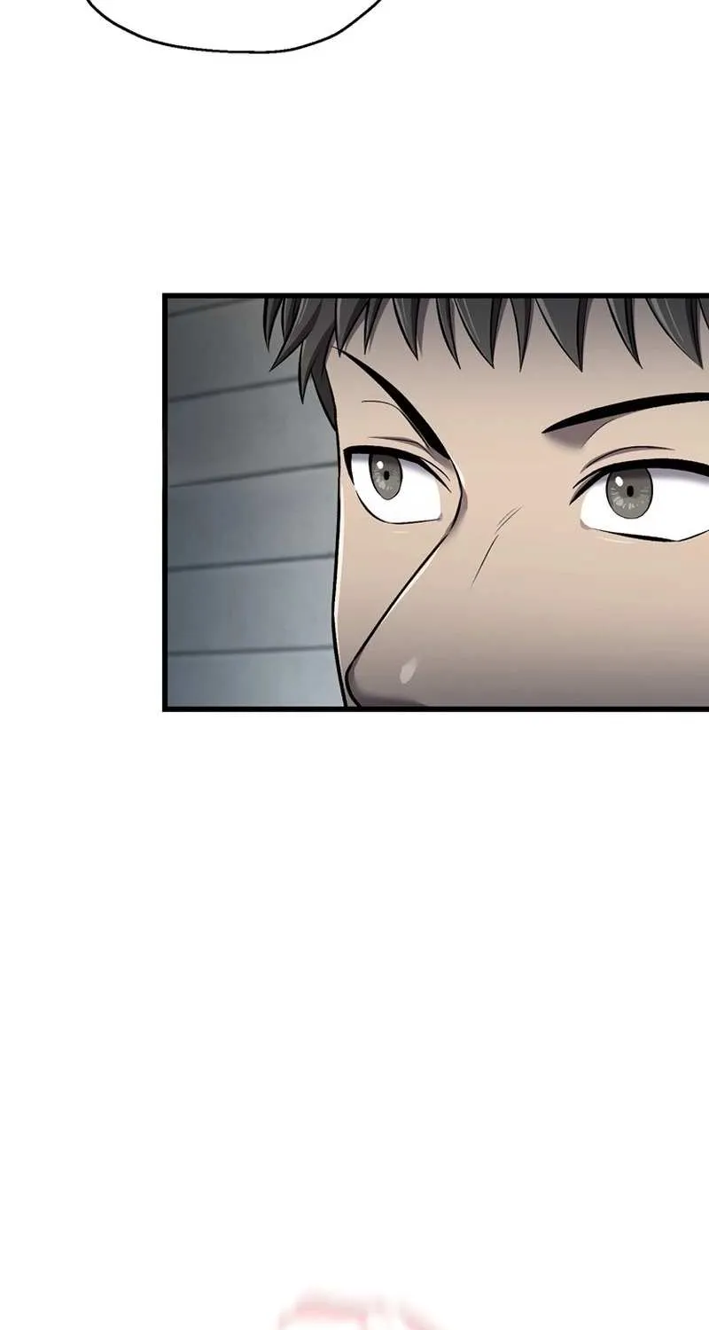 Solo Reincarnation Chapter 37 page 12 - 