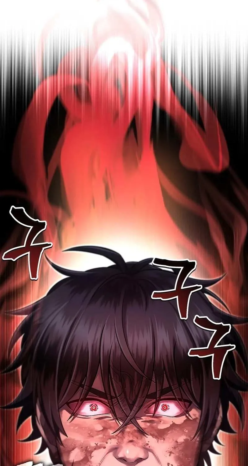 Solo Reincarnation Chapter 37 page 13 - 