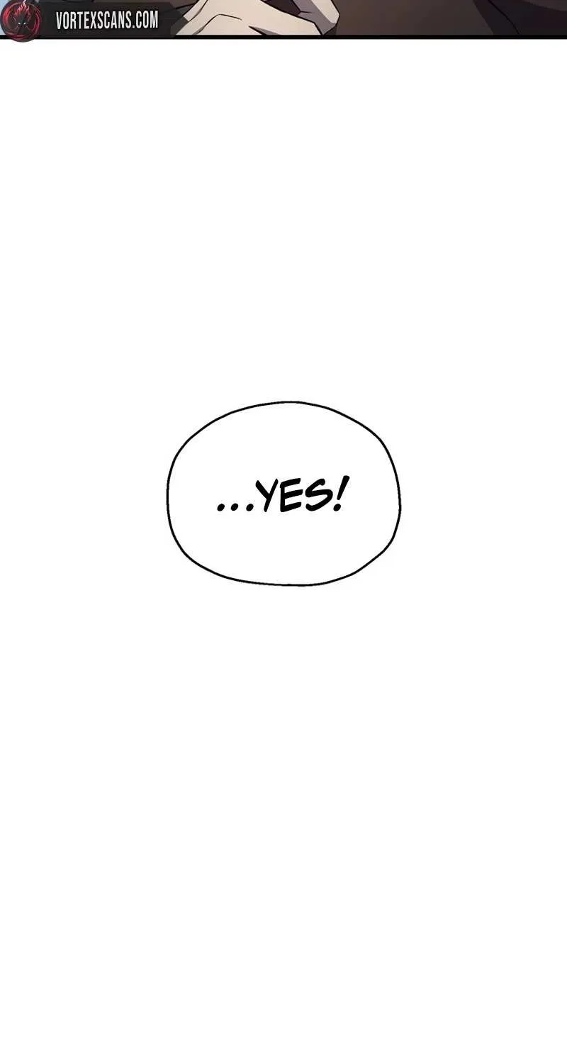 Solo Reincarnation Chapter 37 page 25 - 