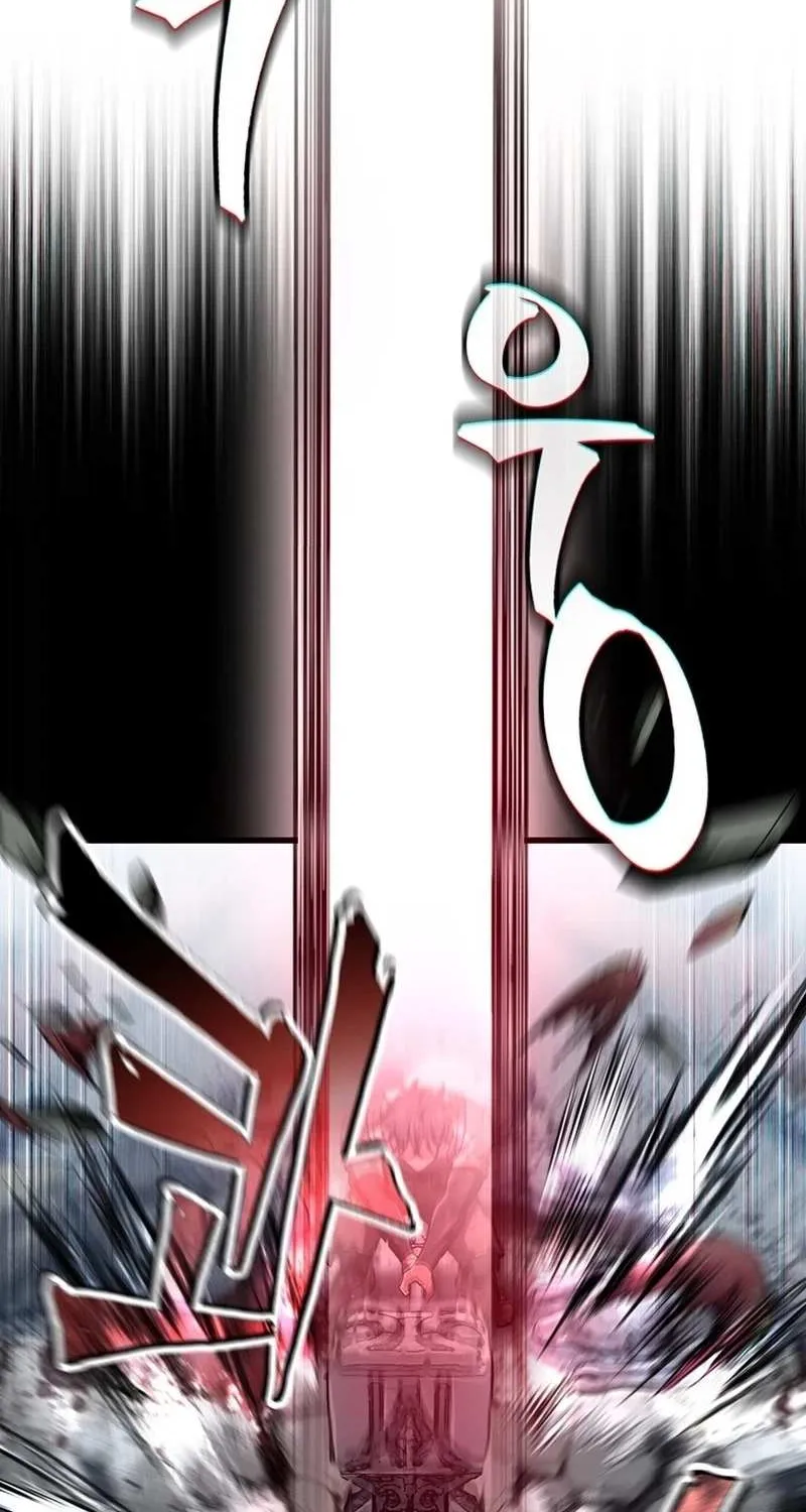 Solo Reincarnation Chapter 37 page 48 - 