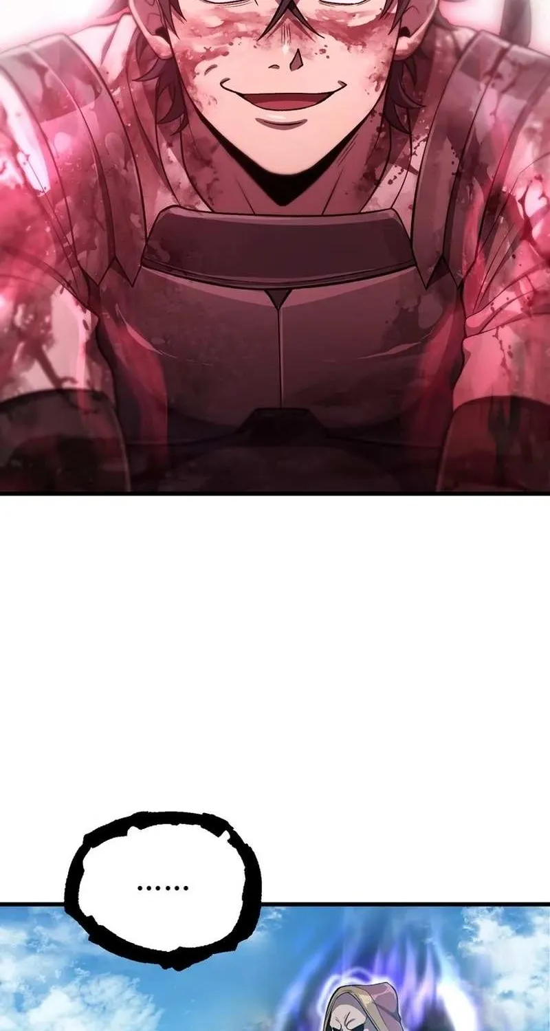 Solo Reincarnation Chapter 37 page 50 - 