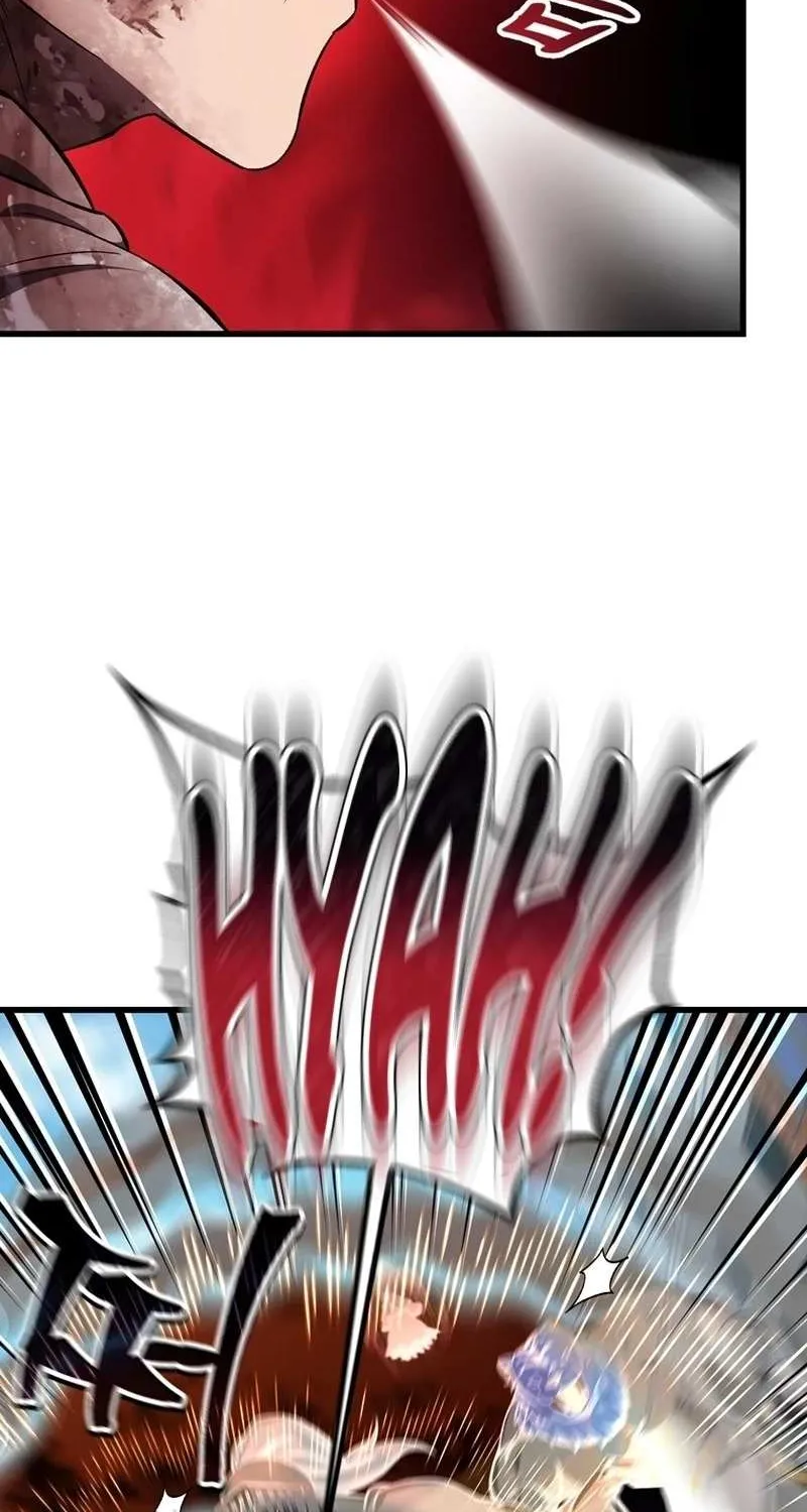 Solo Reincarnation Chapter 37 page 64 - 