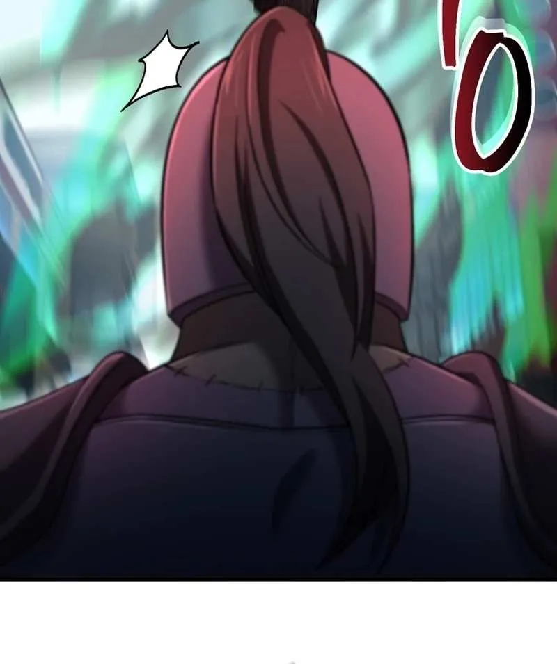 Solo Reincarnation Chapter 37 page 69 - 