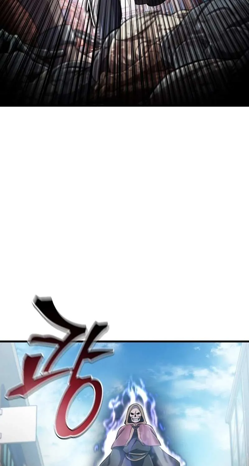 Solo Reincarnation Chapter 37 page 74 - 