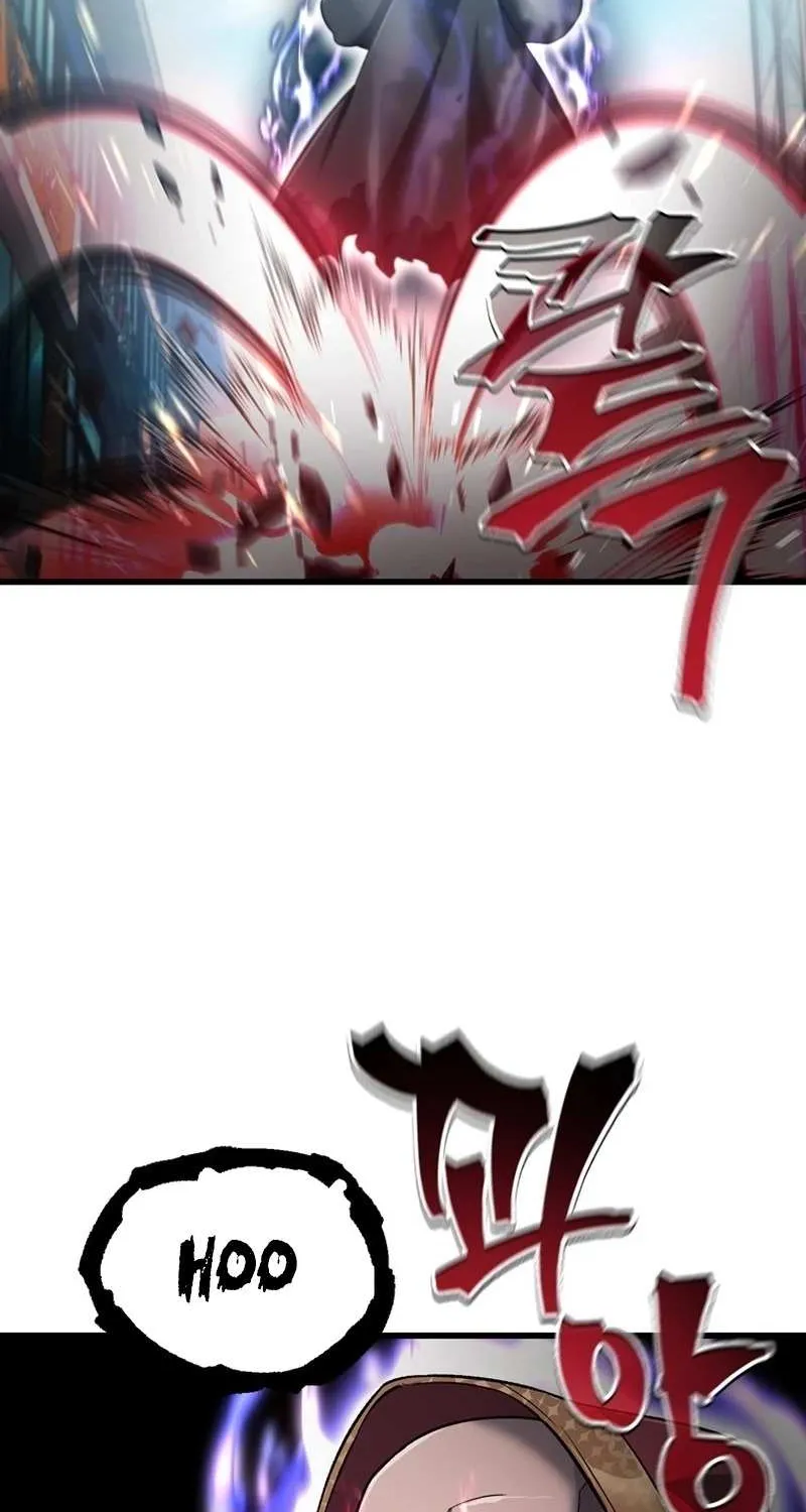 Solo Reincarnation Chapter 37 page 75 - 
