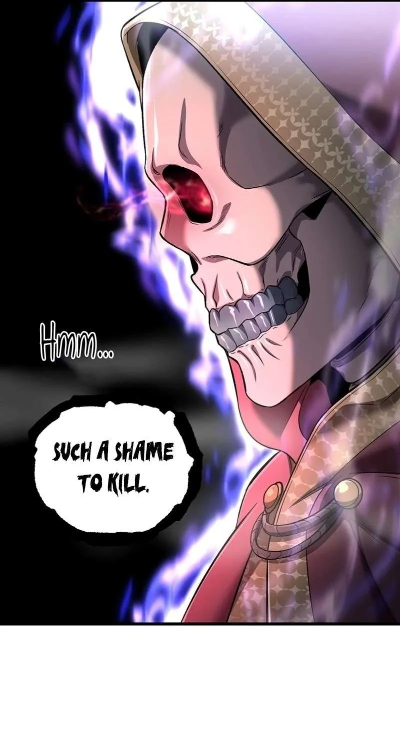 Solo Reincarnation Chapter 37 page 78 - 