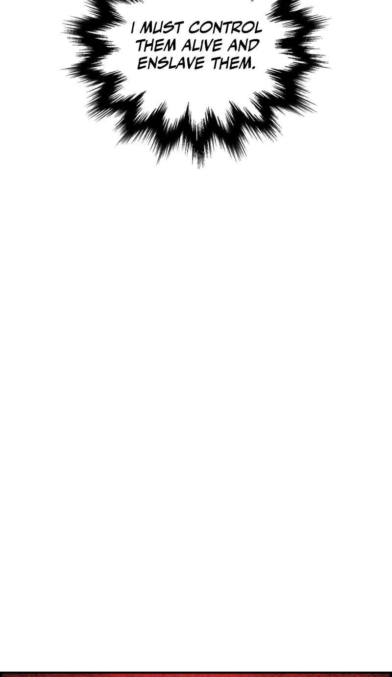 Solo Reincarnation Chapter 37 page 80 - 