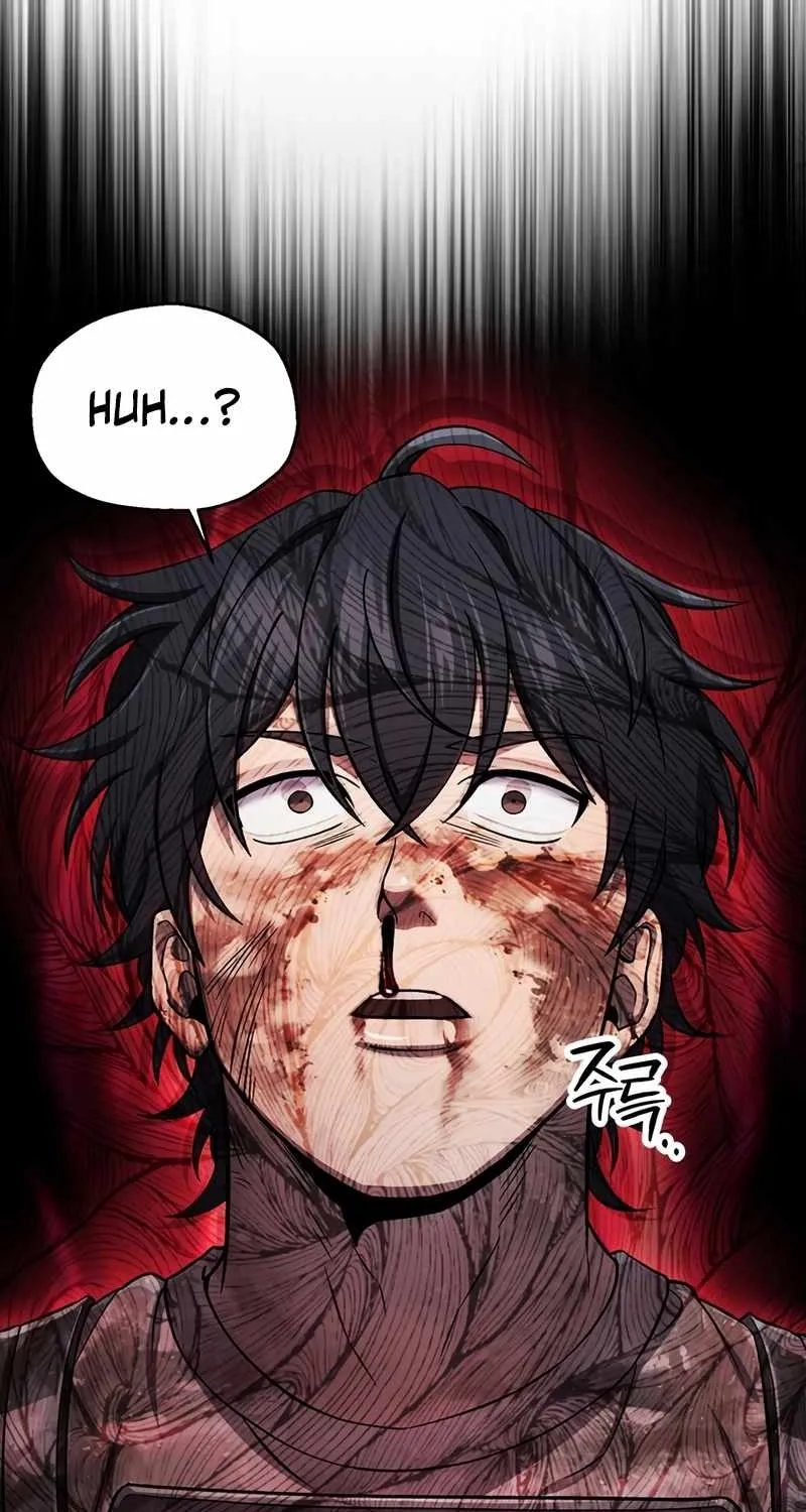 Solo Reincarnation Chapter 38 page 14 - 
