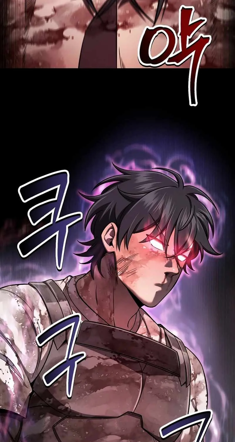Solo Reincarnation Chapter 38 page 29 - 