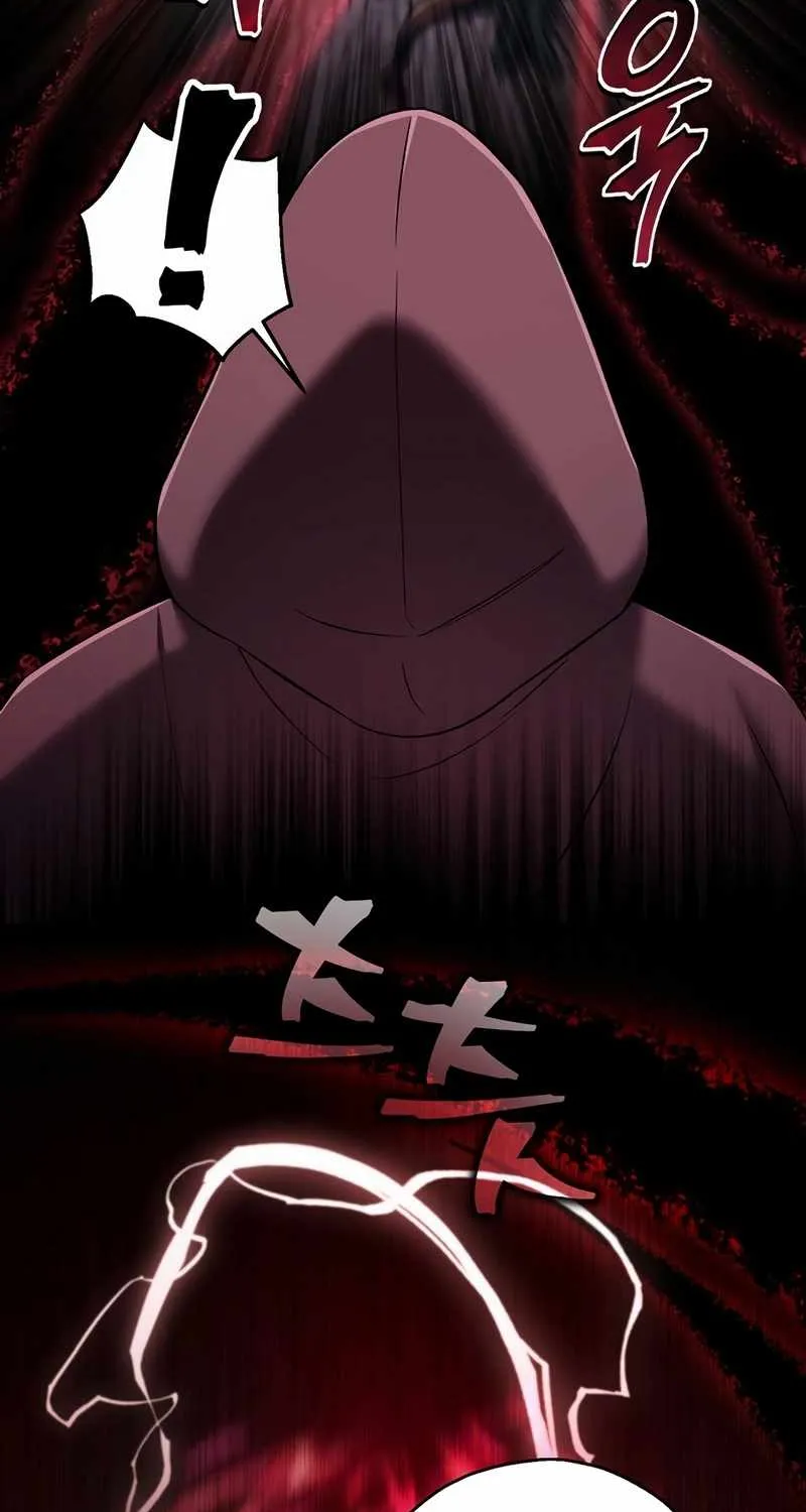 Solo Reincarnation Chapter 38 page 34 - 