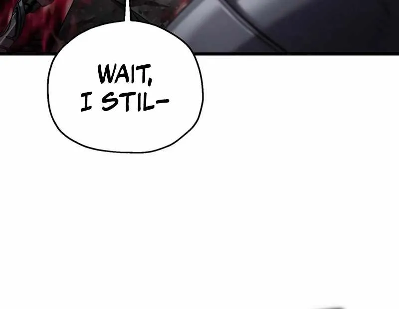 Solo Reincarnation Chapter 38 page 46 - 