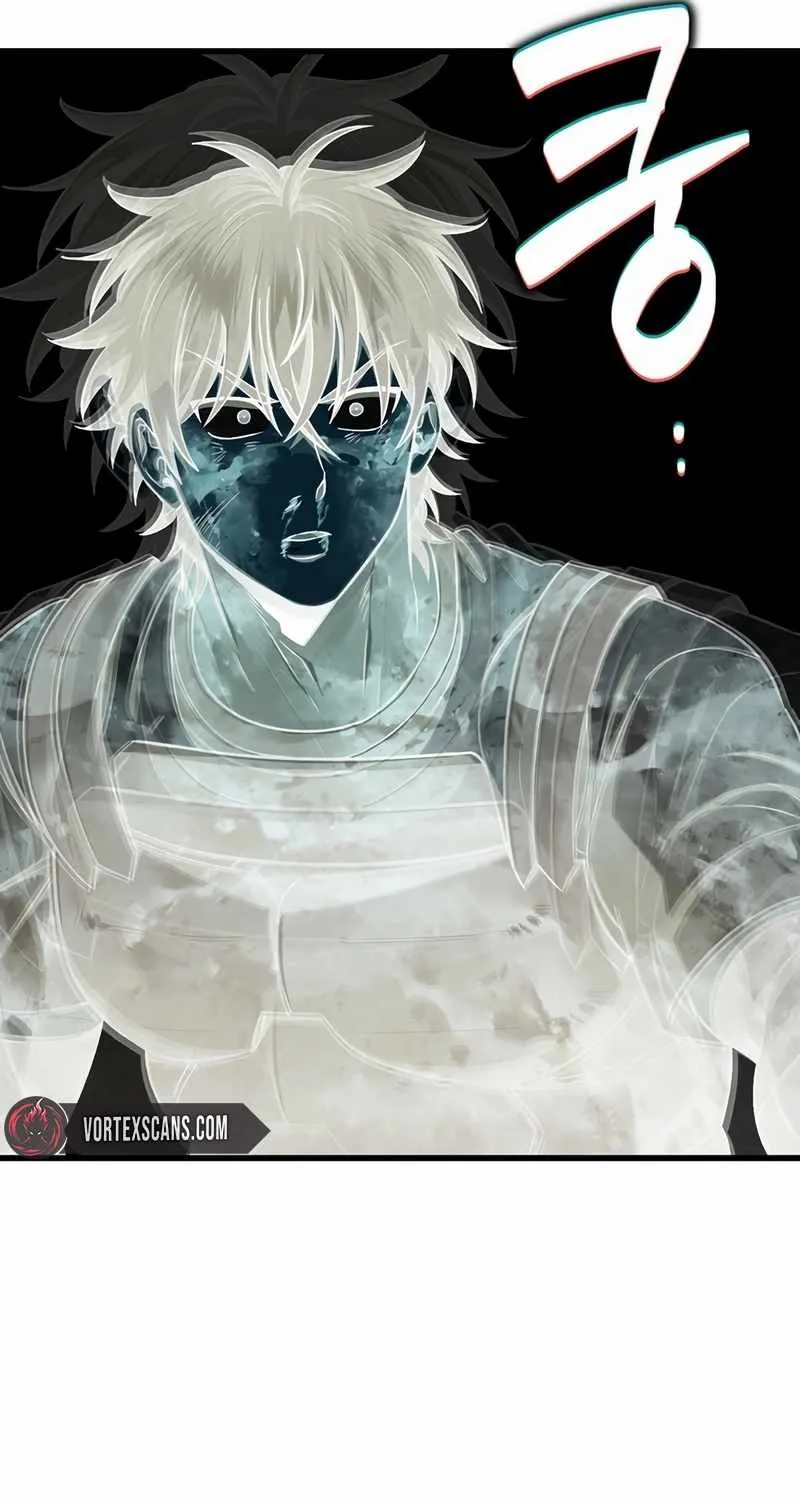 Solo Reincarnation Chapter 38 page 47 - 