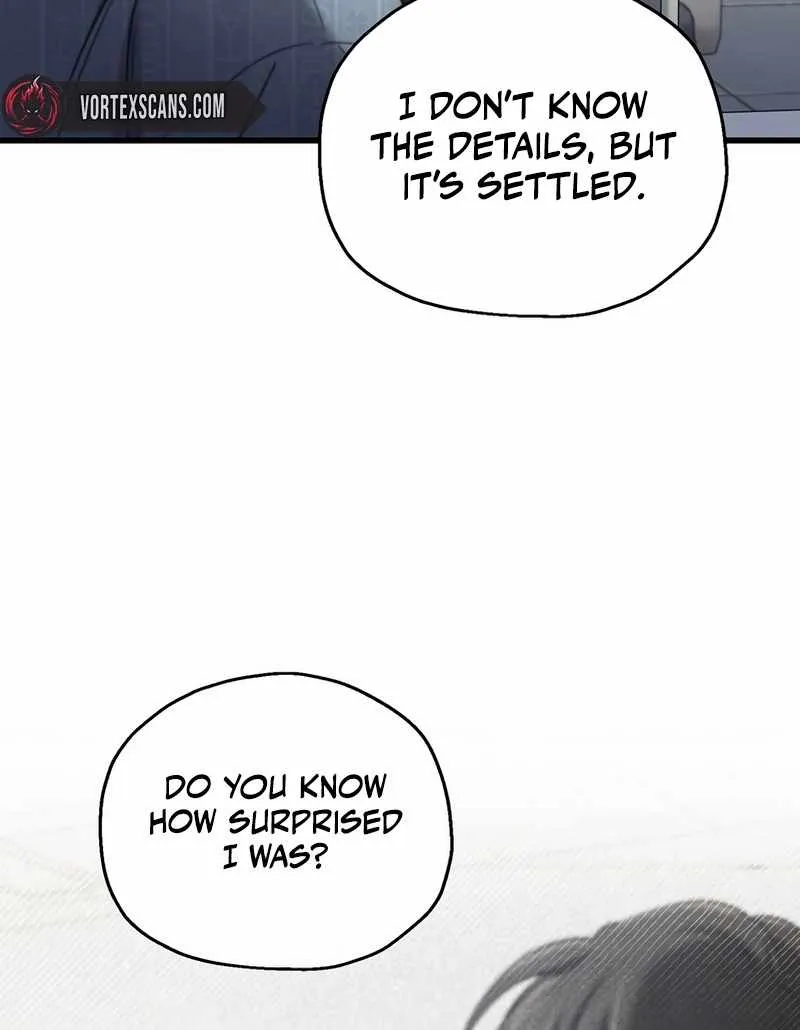 Solo Reincarnation Chapter 38 page 61 - 
