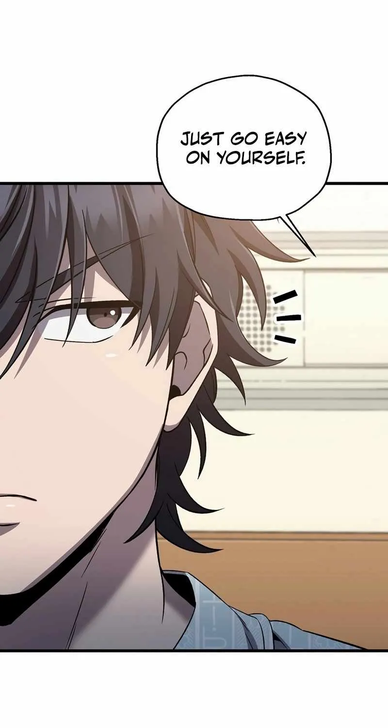 Solo Reincarnation Chapter 38 page 66 - 