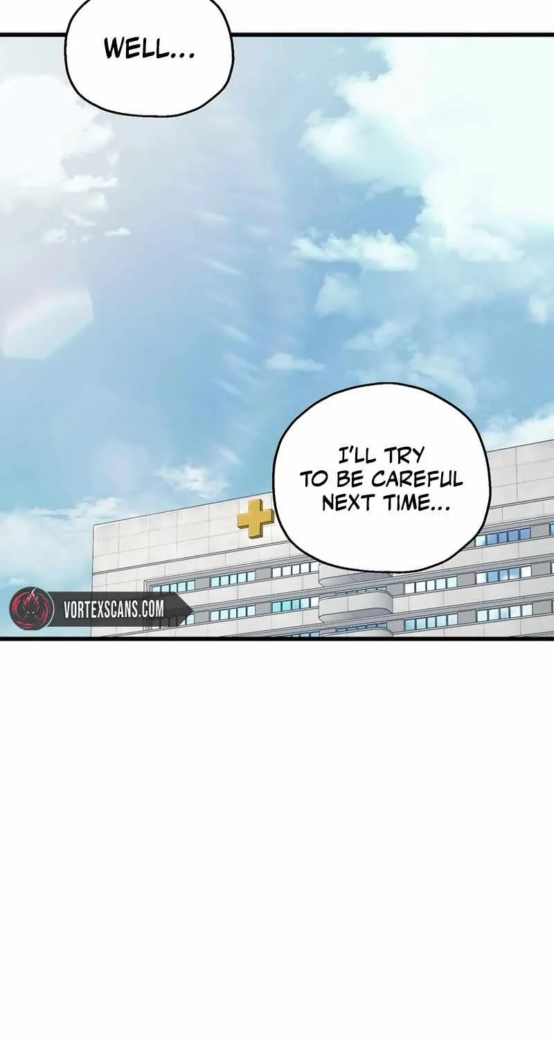 Solo Reincarnation Chapter 38 page 74 - 