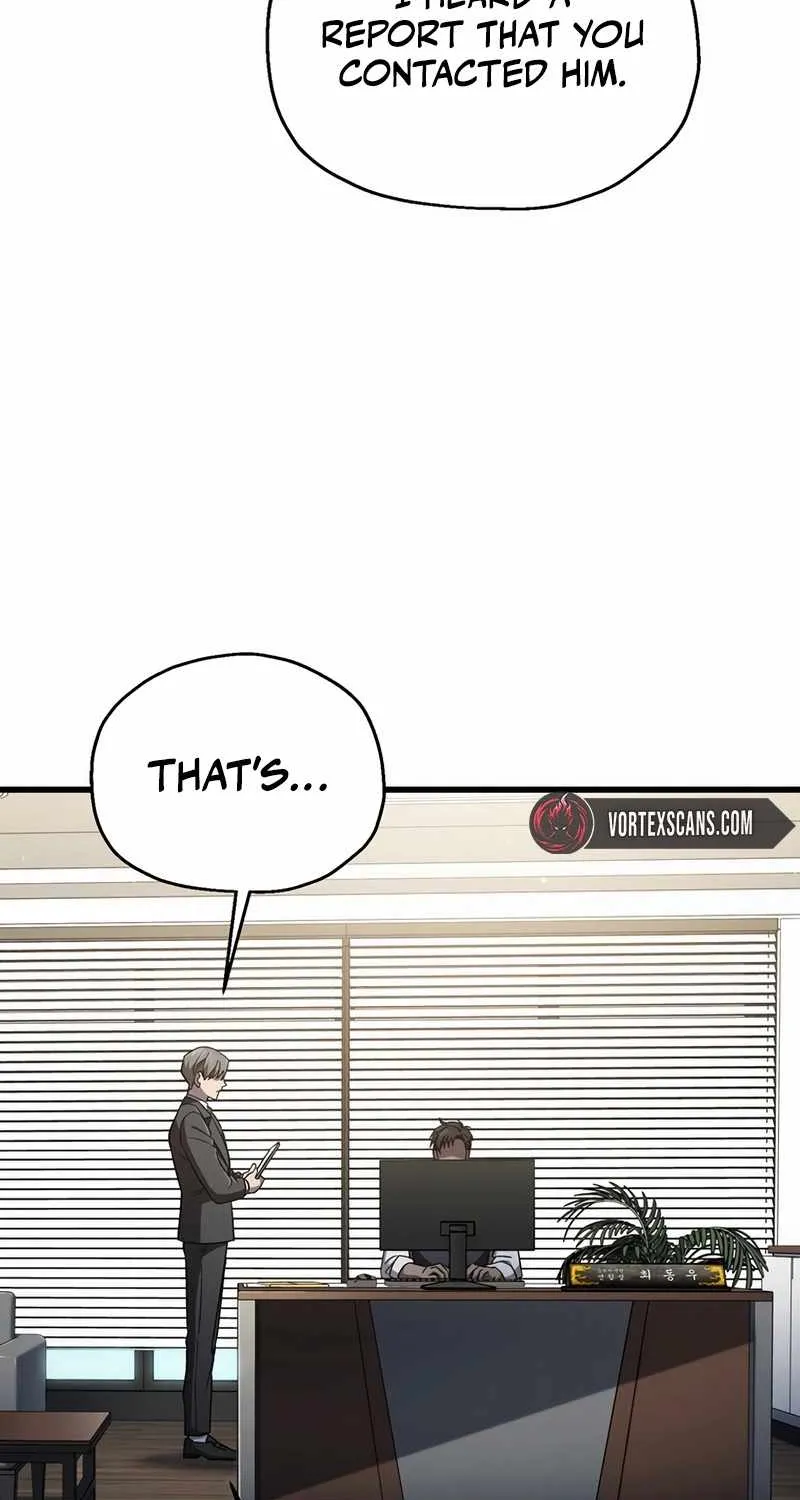 Solo Reincarnation Chapter 38 page 79 - 
