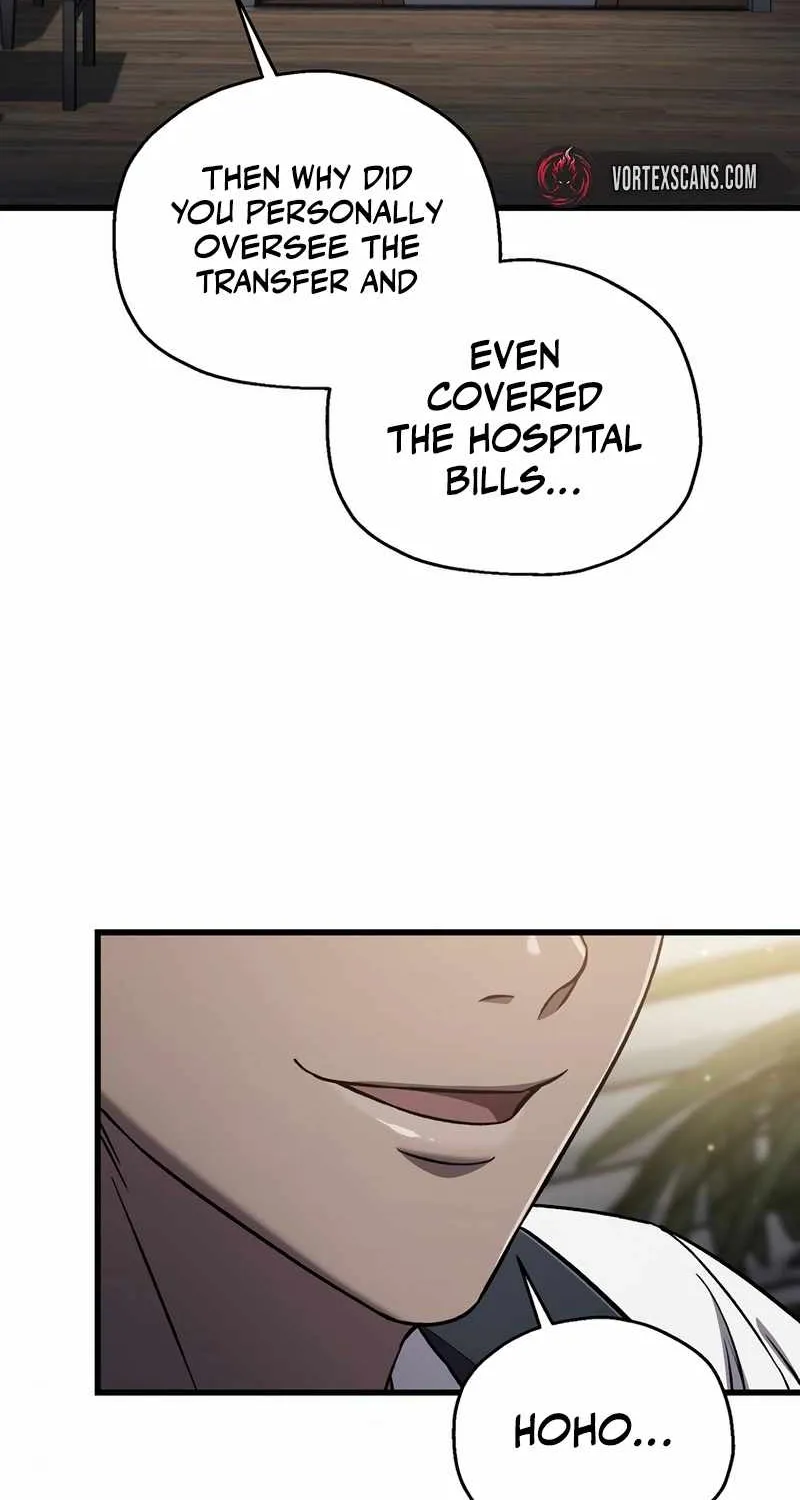 Solo Reincarnation Chapter 38 page 80 - 