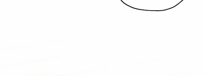 Solo Reincarnation Chapter 38 page 81 - 