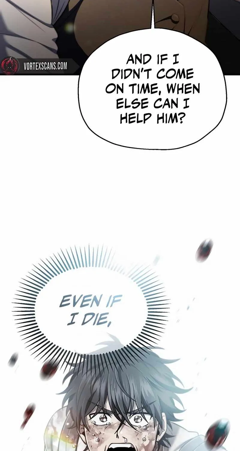 Solo Reincarnation Chapter 38 page 83 - 