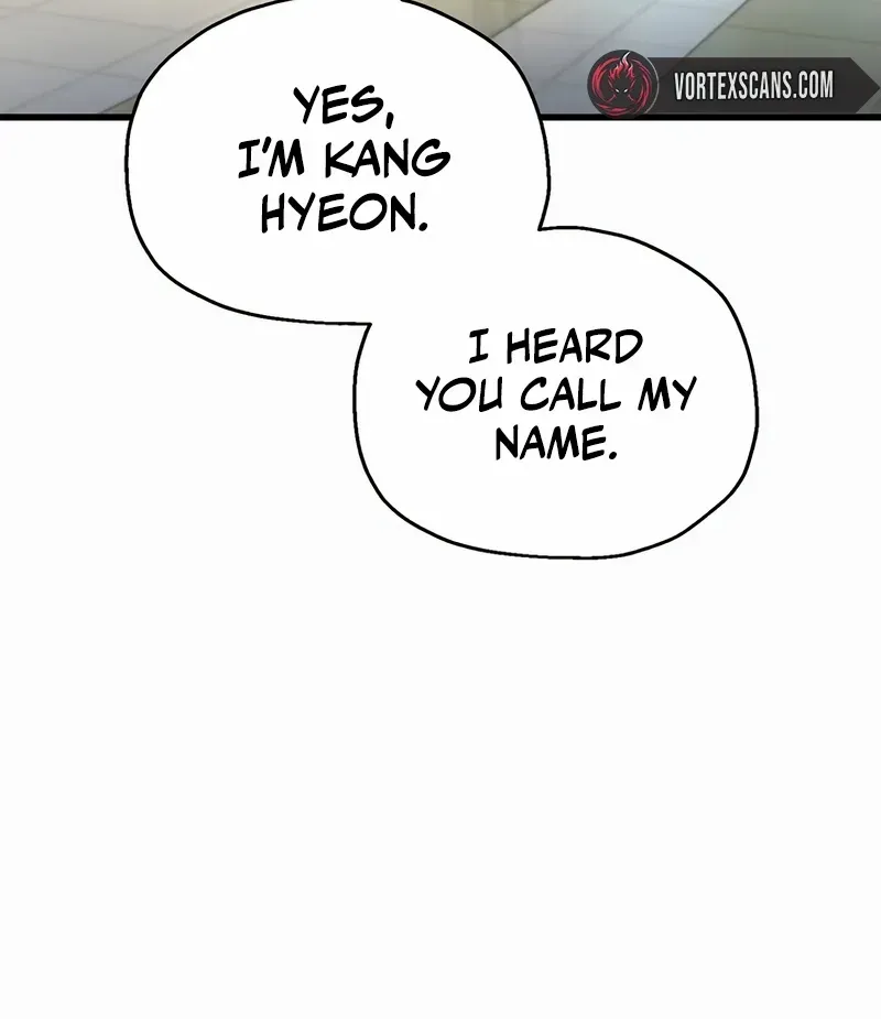 Solo Reincarnation Chapter 39 page 16 - 