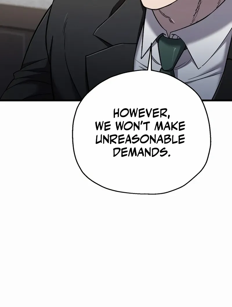 Solo Reincarnation Chapter 39 page 40 - 