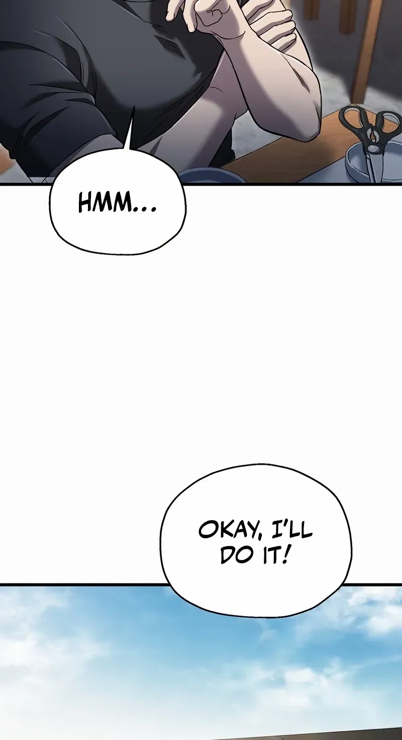 Solo Reincarnation Chapter 39 page 45 - 