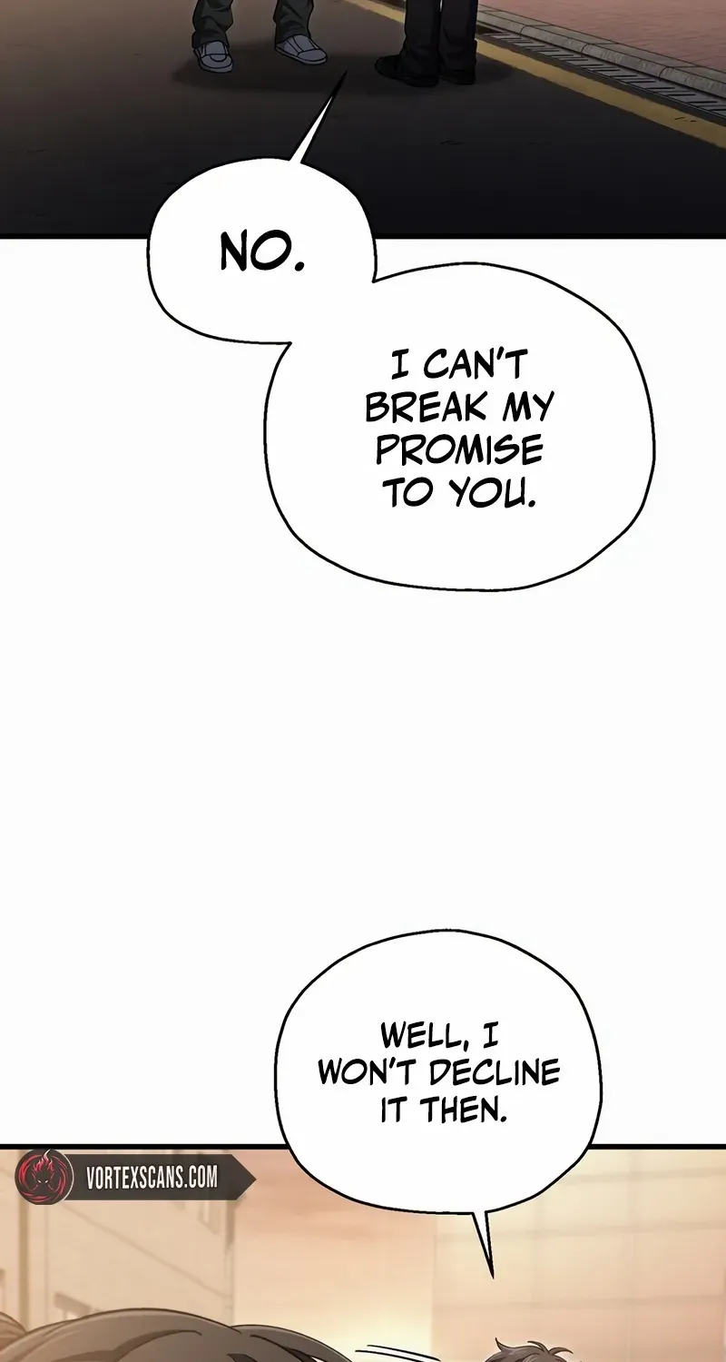 Solo Reincarnation Chapter 39 page 62 - 