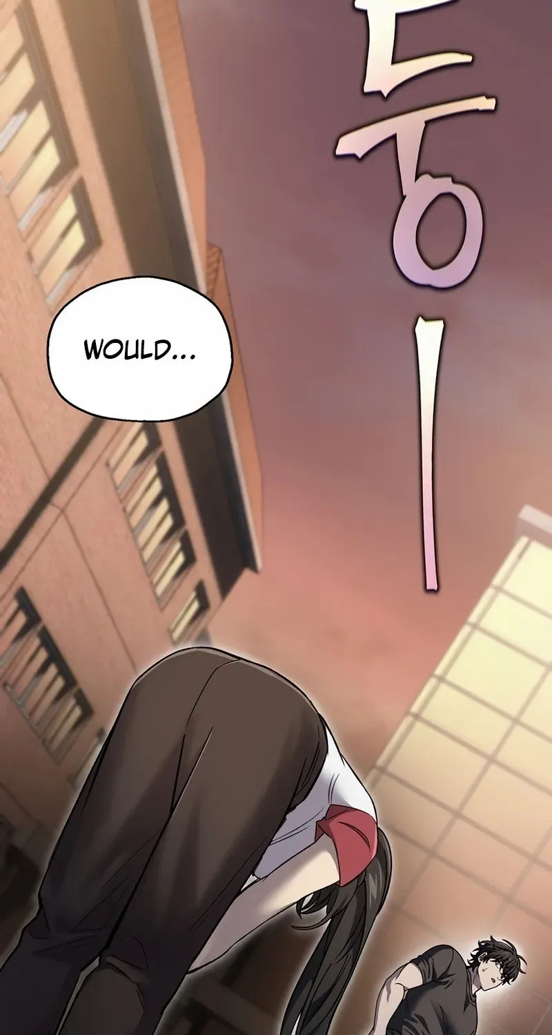 Solo Reincarnation Chapter 39 page 67 - 