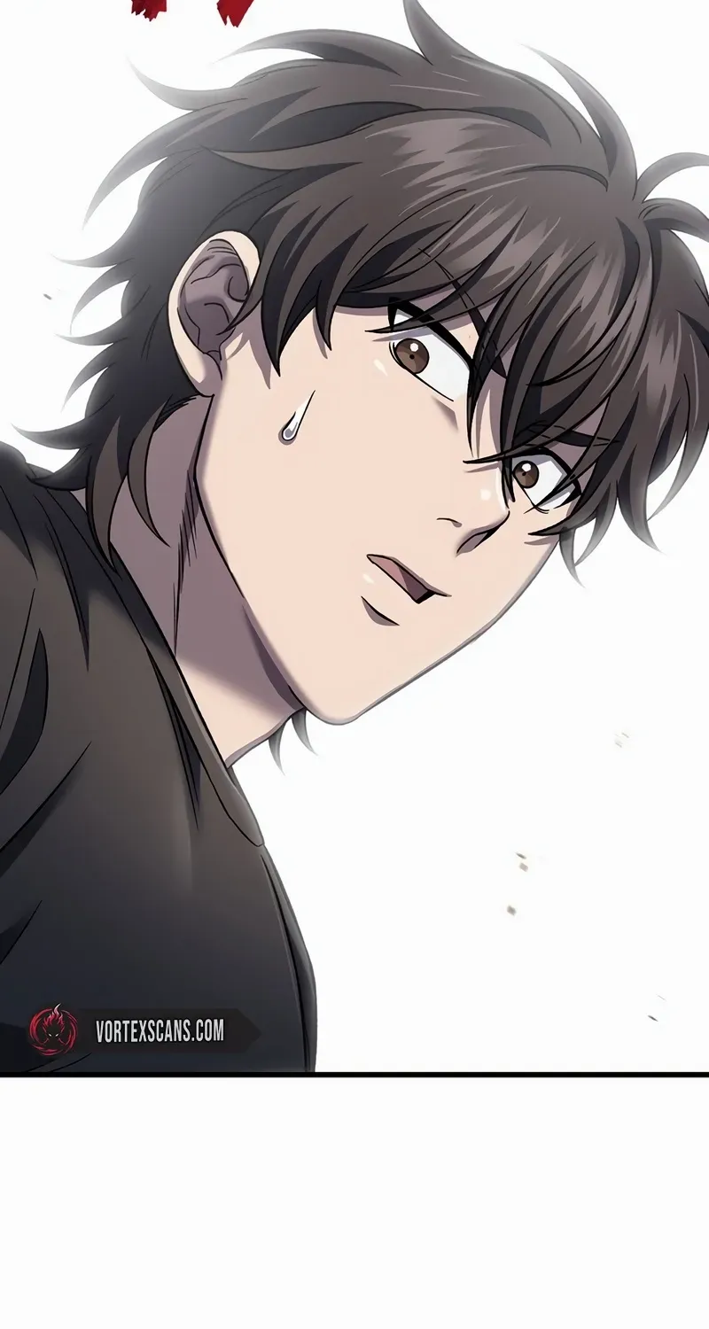 Solo Reincarnation Chapter 39 page 69 - 
