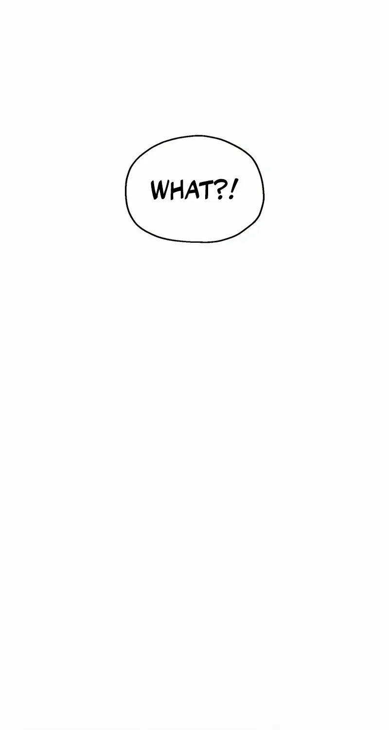 Solo Reincarnation Chapter 39 page 70 - 