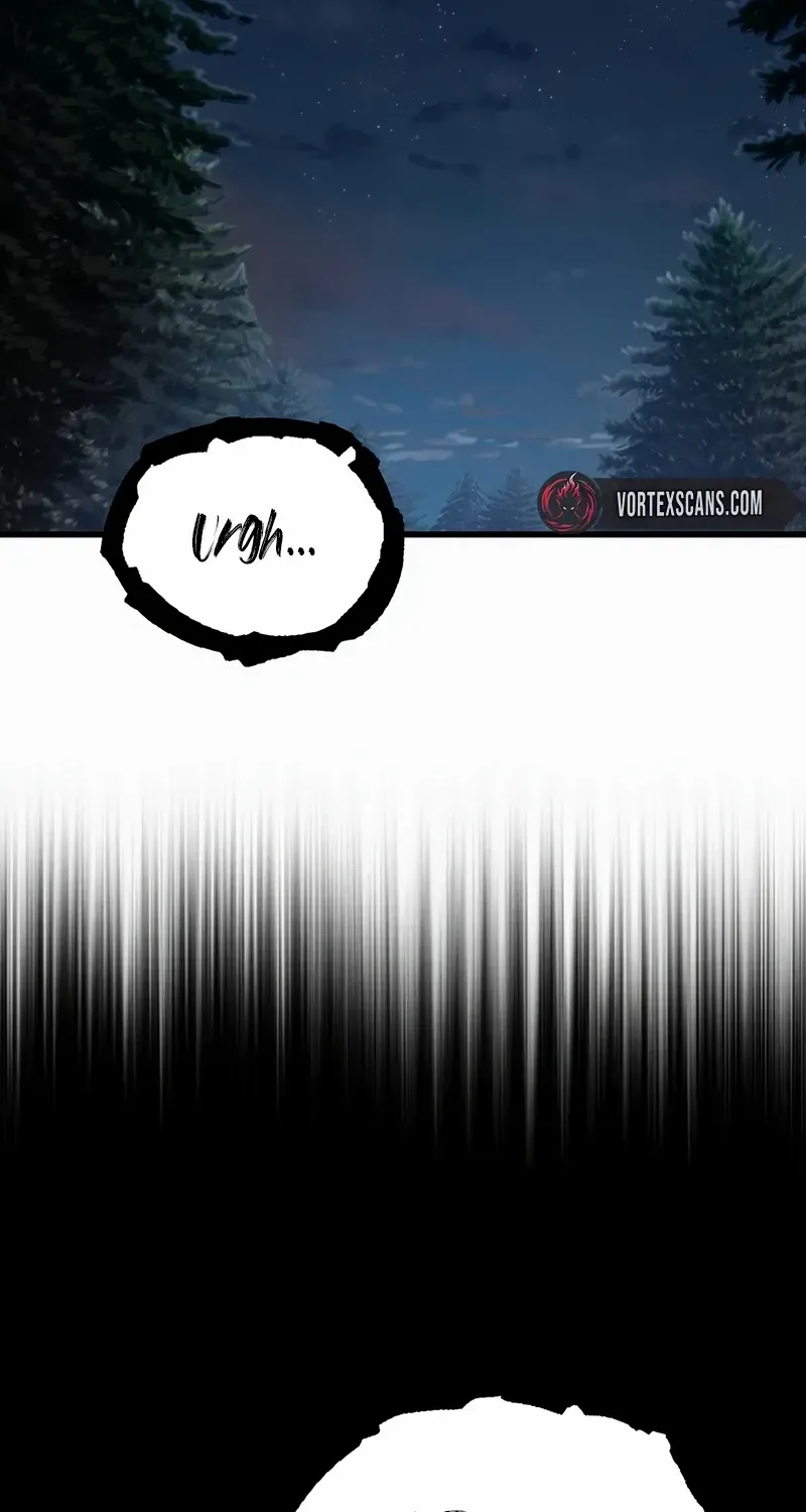Solo Reincarnation Chapter 39 page 73 - 