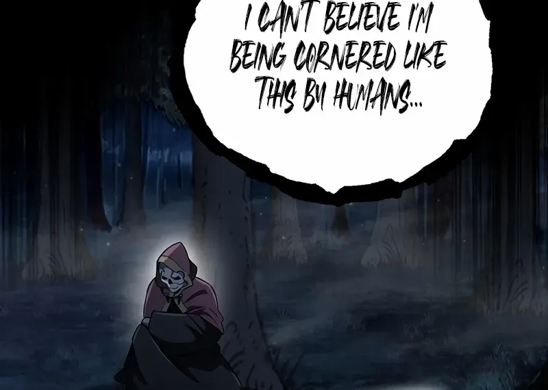 Solo Reincarnation Chapter 39 page 74 - 