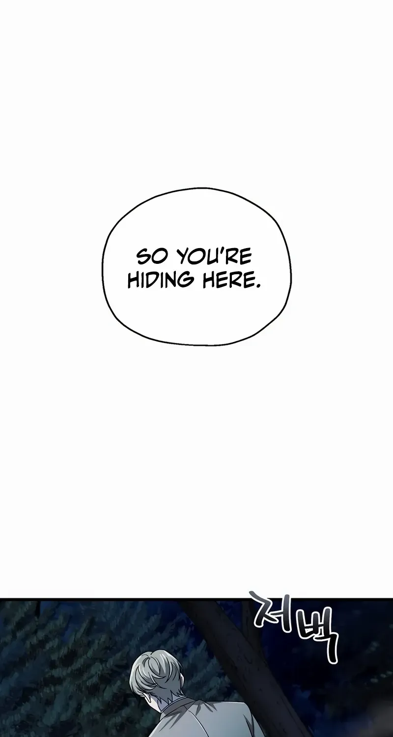 Solo Reincarnation Chapter 39 page 76 - 