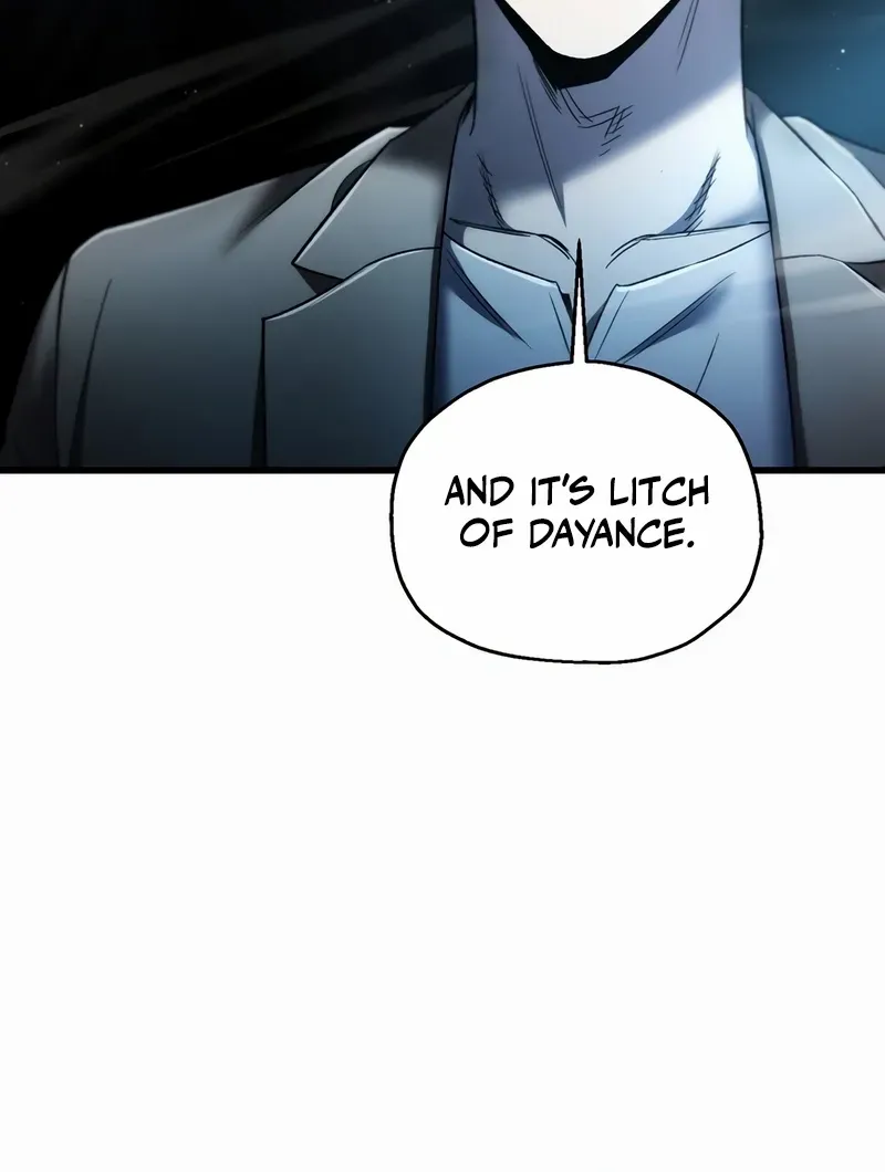 Solo Reincarnation Chapter 39 page 79 - 