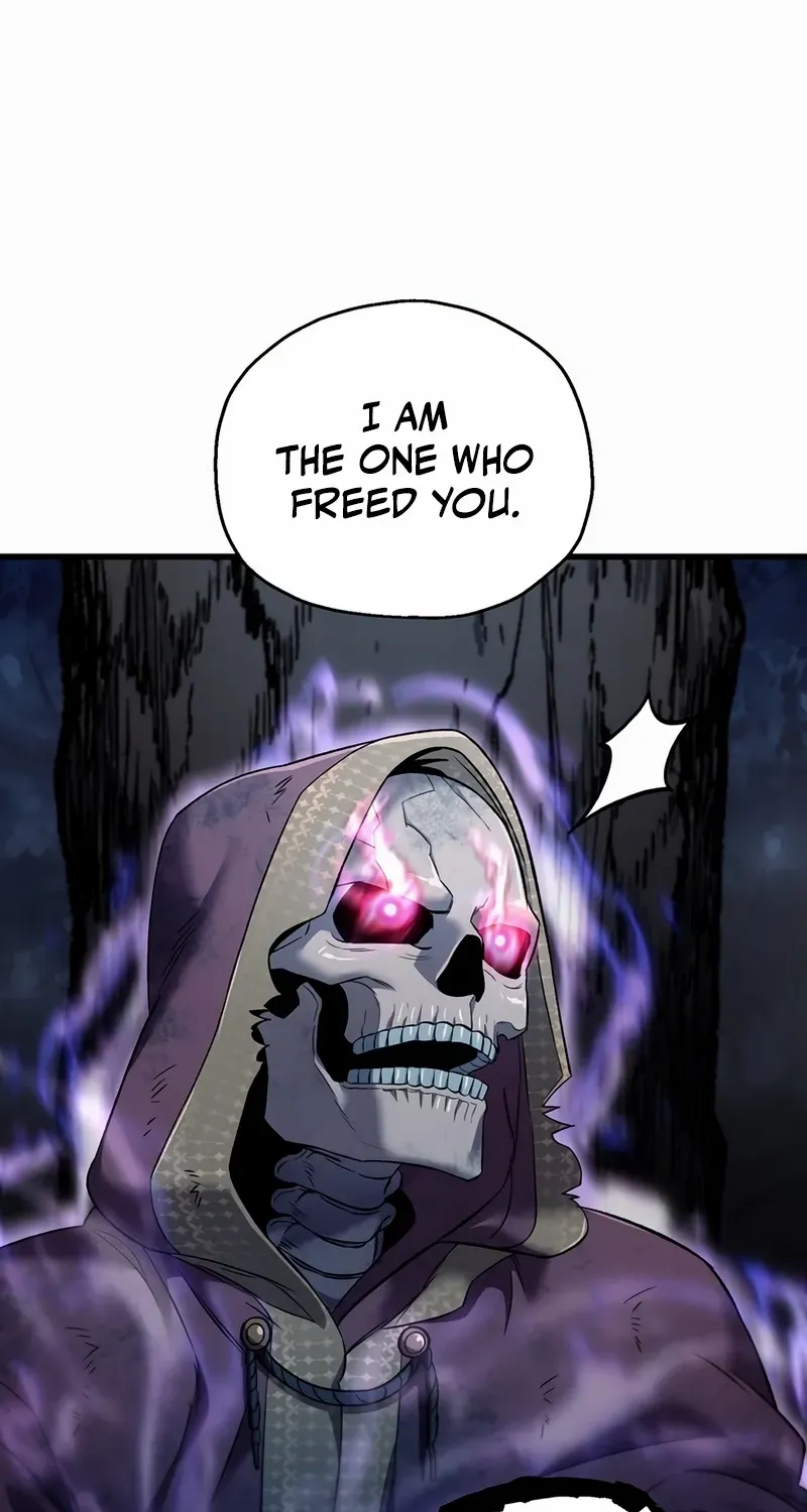 Solo Reincarnation Chapter 39 page 82 - 