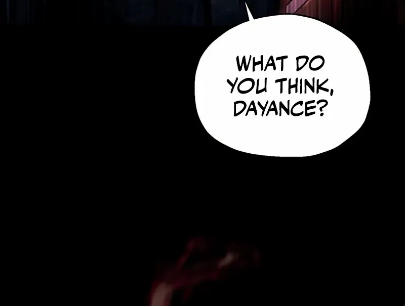 Solo Reincarnation Chapter 39 page 84 - 