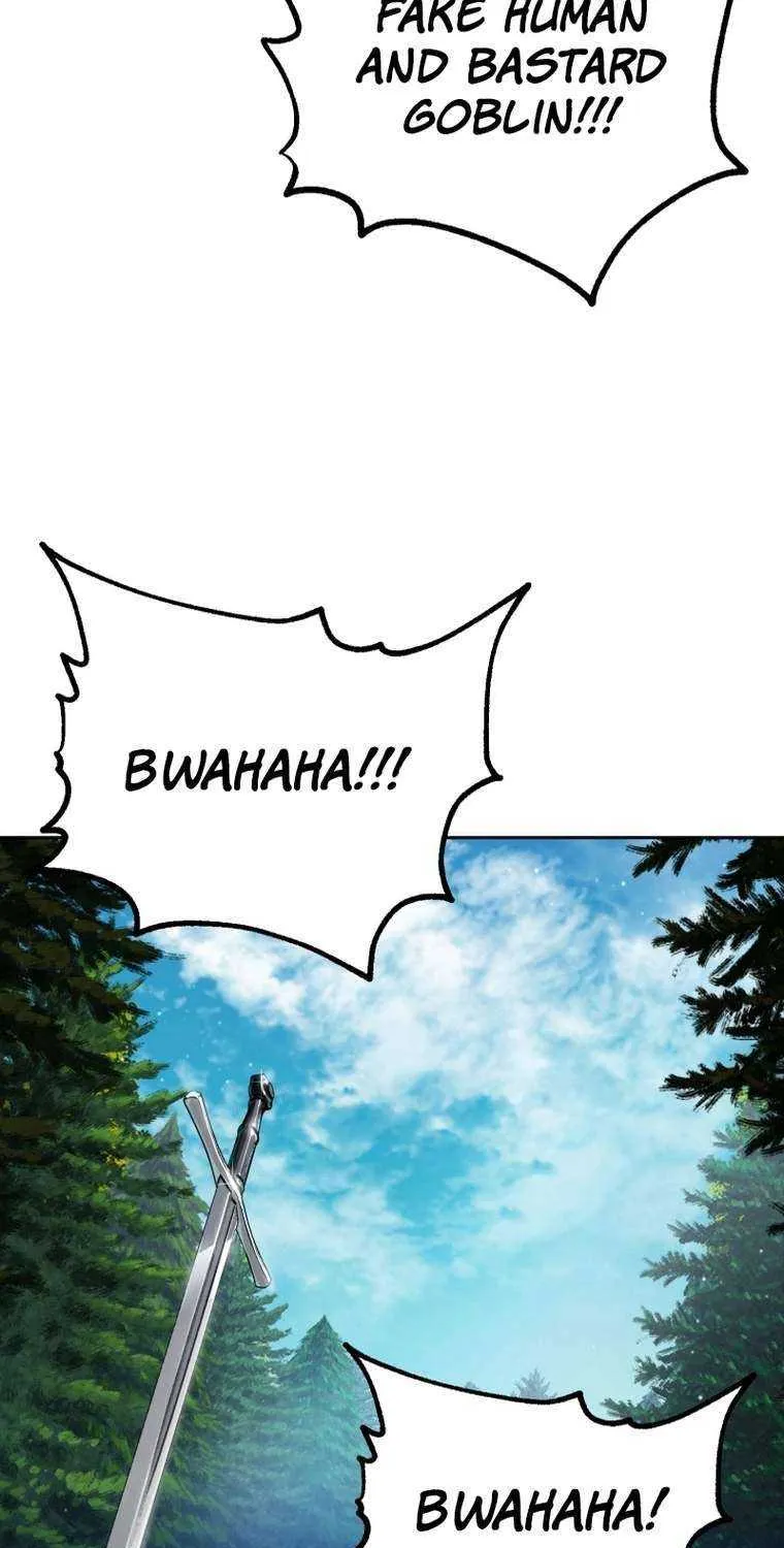 Solo Reincarnation Chapter 4 page 40 - 