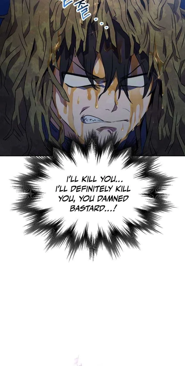 Solo Reincarnation Chapter 4 page 75 - 