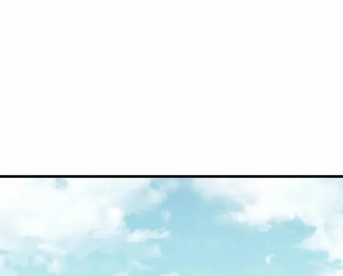Solo Reincarnation Chapter 40 page 14 - 