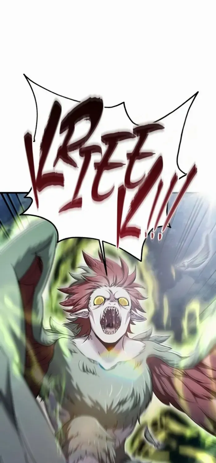 Solo Reincarnation Chapter 40 page 16 - 
