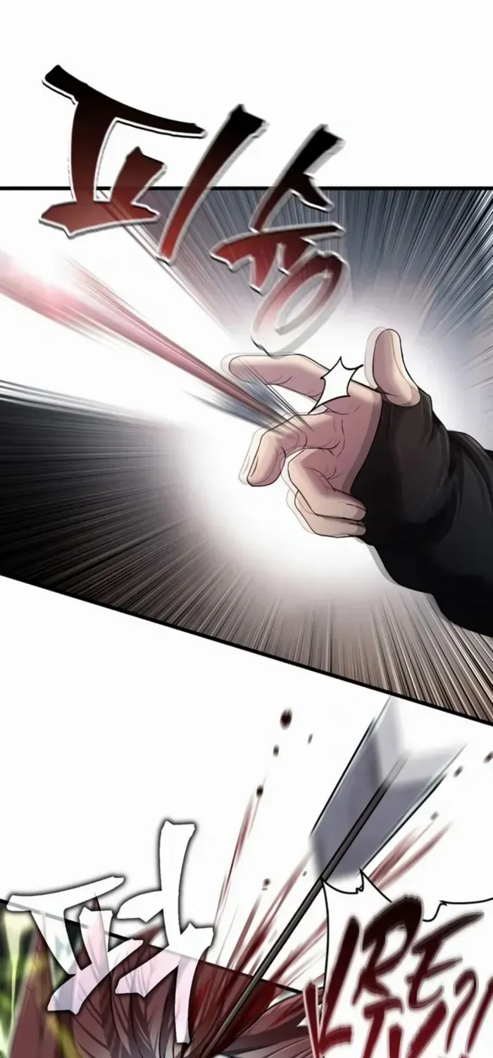 Solo Reincarnation Chapter 40 page 20 - 