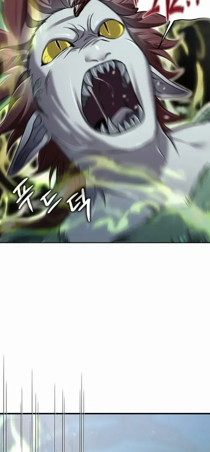 Solo Reincarnation Chapter 40 page 21 - 