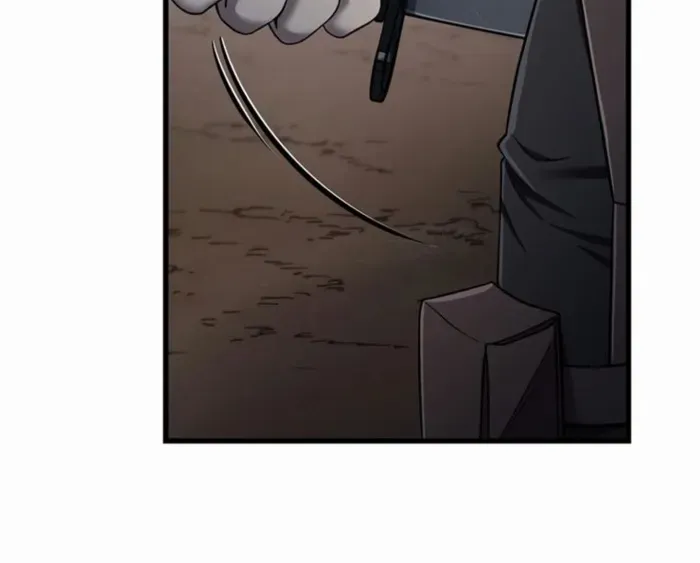 Solo Reincarnation Chapter 40 page 27 - 