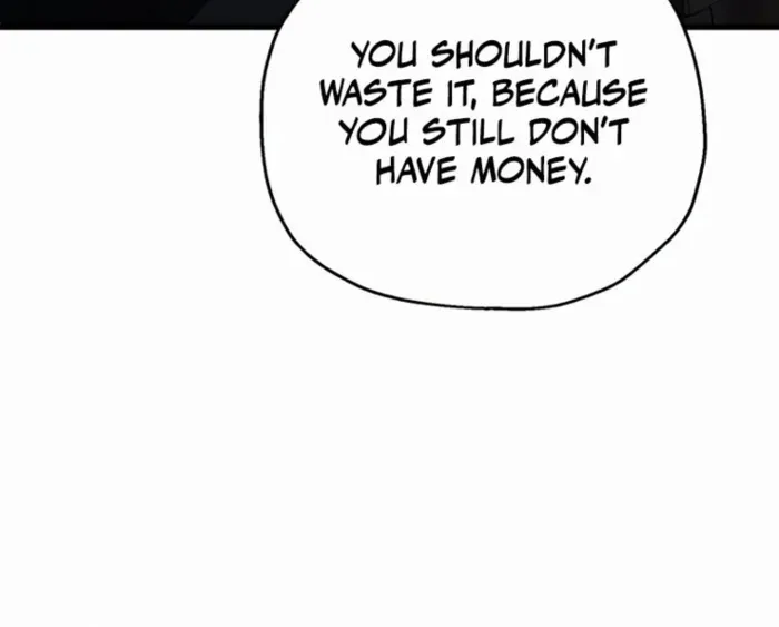 Solo Reincarnation Chapter 40 page 32 - 
