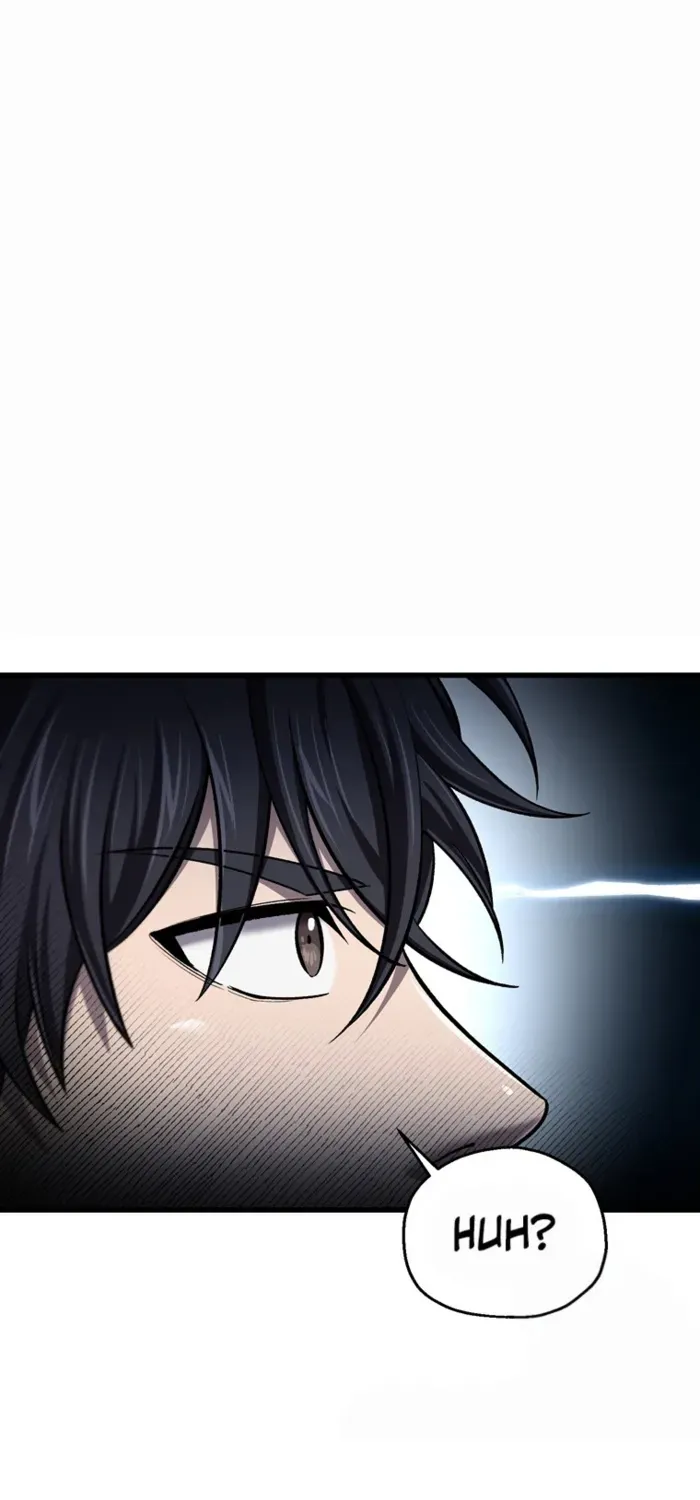 Solo Reincarnation Chapter 40 page 35 - 